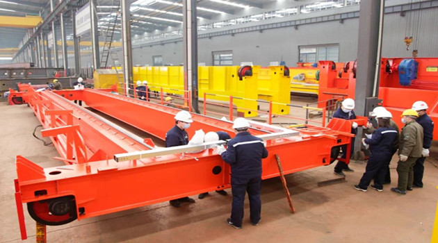 河南礦山驗(yàn)車(chē)1_副本